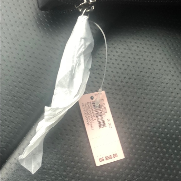 BNWT Victoria Secret - Picture 3 of 8